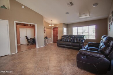 6557 E Fountain St, Mesa, AZ 85205 - photo 4