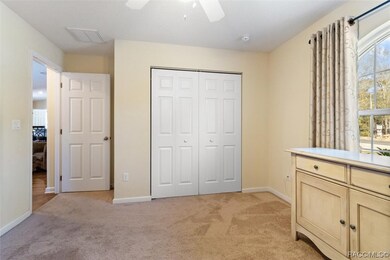 8828 N Tempest Dr, Citrus Springs, FL 34433 - photo 7