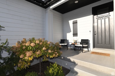 322 N 460 E, Vineyard, UT 84059 - photo 3