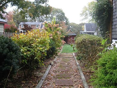 46 Paul Ave, Wakefield, RI 02879 - photo 3