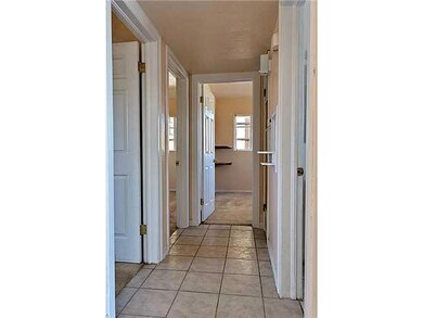 1137 Belen Rd, El Paso, TX 79915 - photo 7