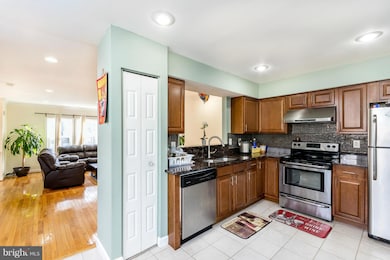 3547 Cherry Hill Ct, Beltsville, MD 20705 - photo 6