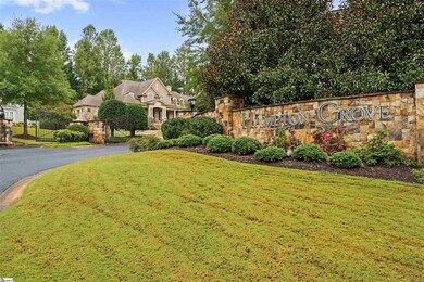 107 Hampton Grove Way, Greenville, SC 29617 - photo 2