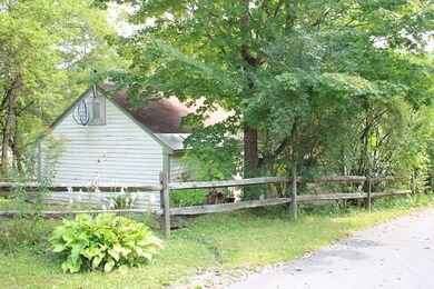 3 York Rd, Colrain, MA 01340 - photo 4