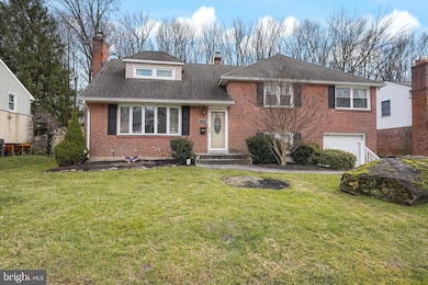 1210 Faun Rd, Wilmington, DE 19803 - photo 2