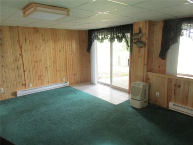 1159 22 1 16 St, Chetek, WI 54728 - photo 6