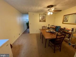 1505 E Lafayette Ave, Baltimore, MD 21213 - photo 7