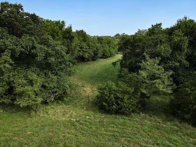 20210908184422275106000000-o