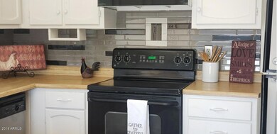 imagejpeg951(11)