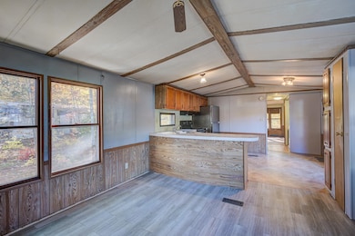 42 Buckingham Dr, Conway, NH 03860 - photo 6