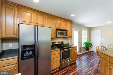 29259 Tatum Rd, Unionville, VA 22567 - photo 4