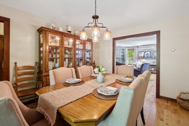 9 Sweetbrier - Camden - DH(20)