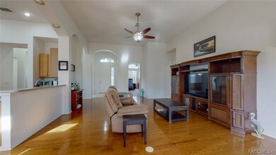 3456 N Chandler Dr, Hernando, FL 34442 - photo 5