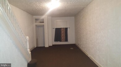 802 N Glover St, Baltimore, MD 21205 - photo 5