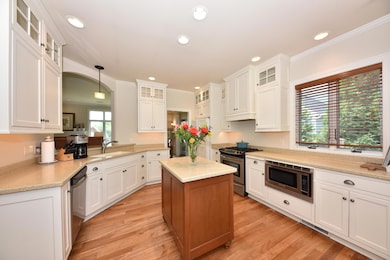 154 Water Ct, Cedar Grove, WI 53013 - photo 7