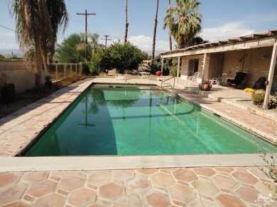 79282 Eisenhower Way, Bermuda Dunes, CA 92203 - photo 4