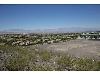 Land/Lot.