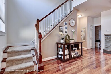 711 Abby Rd unit 711, Middletown, NJ 07748 - photo 4