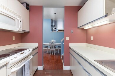 555 S Water St unit 207, Providence, RI 02903 - photo 7