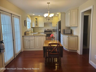 225B Branch Rd, Monroe Township, NJ 08831 - photo 6