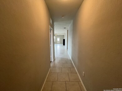 12146 Matador Ranch, San Antonio, TX 78254 - photo 3