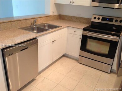 117 NW 42nd Ave unit 800, Miami, FL 33126 - photo 4