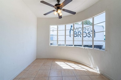 137 N 13th Ave, Yuma, AZ 85364 - photo 6