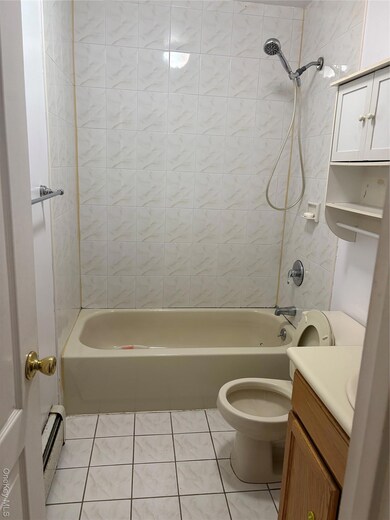 10-55 Beach 22nd St unit 2 fl, Far Rockaway, NY 11691 - photo 7