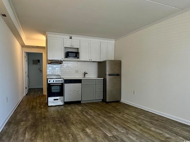 5409 N Ocean Blvd unit 109 The Hartford In, North Myrtle Beach, SC 29582 - photo 5