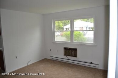 3 Valley Ct unit A, Whiting, NJ 08759 - photo 6