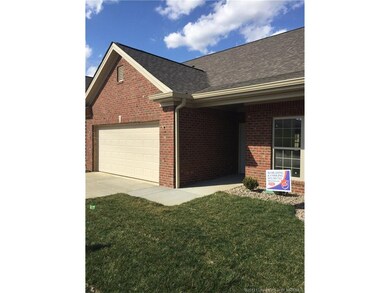 2418 Pickwick Ct, New Albany, IN 47150 - photo 2