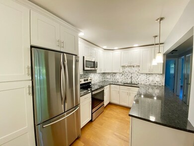 62 Jacqueline Rd unit 6, Waltham, MA 02452 - photo 6