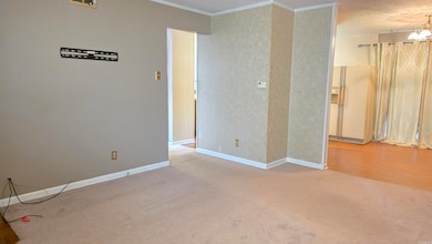 3907 Susan Cir, North Little Rock, AR 72118 - photo 5