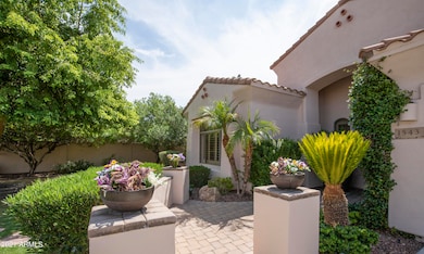 1543 W Kaibab-3