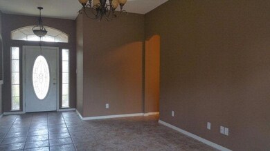 317 Austin St, Weslaco, TX 78596 - photo 6