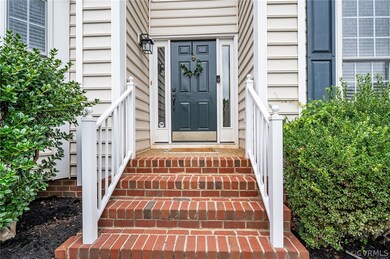 6032 Collinstone Dr, Glen Allen, VA 23059 - photo 5