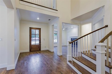 6808 Herbert Rd, Colleyville, TX 76034 - photo 4