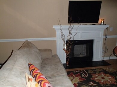 2399 Brock Ave, Winterville, NC 28590 - photo 4