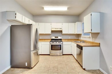 3113 Robinson Ave unit B, Austin, TX 78722 - photo 4