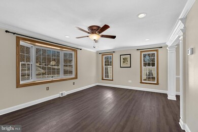 146 Cherry Blossom Dr, Southampton, PA 18966 - photo 6