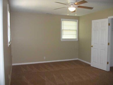 2230 Old Highway 431 S, Greenbrier, TN 37073 - photo 5