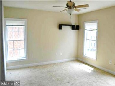 2313 Annapolis Ridge Ct, Annapolis, MD 21401 - photo 7