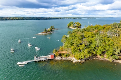 01-22 Wood Landing Rd, Harpswell, ME-TP
