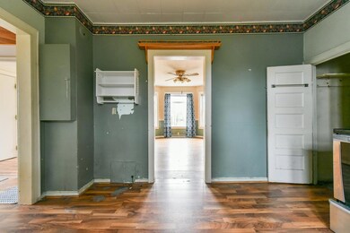 102 Birch St S, Onamia, MN 56359 - photo 5