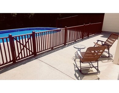 149 Chapin St, Ludlow, MA 01056 - photo 3