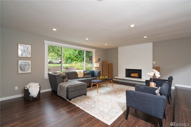 18820 88th Ave W, Edmonds, WA 98026 - photo 3