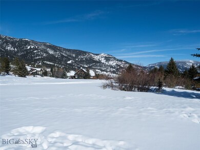 Lot 40 Half Moon Ct, Big Sky, MT 59716 - photo 6