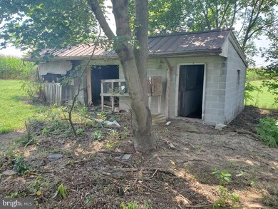 3370 Letterkenny Rd, Chambersburg, PA 17201 - photo 4
