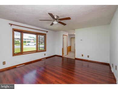 128 Gerald Ave, Reading, PA 19607 - photo 4
