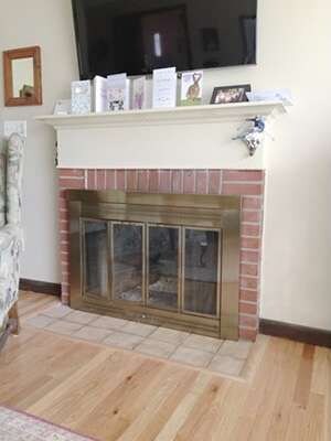 97 Havenhurst Rd, West Springfield, MA 01089 - photo 3